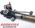 Steering Gear MASERATI 4200 GT SPYDER Convertible