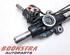 Steering Gear MASERATI 4200 GT SPYDER Convertible