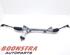 Steering Gear KIA NIRO I (DE)