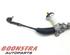 Steering Gear KIA NIRO I (DE)