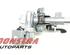 Steering Gear DACIA SANDERO III