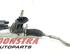 Steering Gear VOLVO XC40 (536)