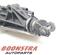 Steering Gear PORSCHE CAYENNE (9YA), PORSCHE CAYENNE Coupe (9YB), OPEL ASTRA G Estate (T98)