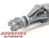 Steering Gear PORSCHE CAYENNE (9YA), PORSCHE CAYENNE Coupe (9YB), OPEL ASTRA G Estate (T98)