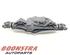 Steering Gear PORSCHE CAYENNE (9YA), PORSCHE CAYENNE Coupe (9YB), OPEL ASTRA G Estate (T98)