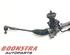 Steering Gear VW TOURAN (5T1)