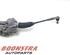 Steering Gear VW TOURAN (5T1)