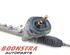 Steering Gear RENAULT CLIO V (B7_)