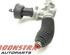 Steering Gear VW POLO (AW1, BZ1)