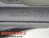 
Lenkgetriebe VW Golf VII 5G 5Q0909144P P21104693
