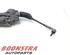 Steering Gear SKODA KODIAQ (NS7, NV7, NS6)