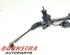 Steering Gear SKODA KODIAQ (NS7, NV7, NS6)