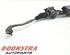 Lenkgetriebe Audi A5 Cabriolet 8F 8K1423055AJ P21316840