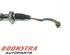 Steering Gear FIAT DUCATO Van (250_, 290_)