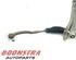 Steering Gear FIAT DUCATO Van (250_, 290_)