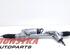 Steering Gear BMW 7 (G11, G12)