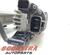 Steering Gear OPEL ASTRA K Sports Tourer (B16)