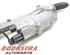 Lenkgetriebe Opel Astra K Sports Tourer B16 426154570 P21412692