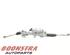 Steering Gear OPEL ASTRA K Sports Tourer (B16)