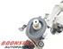 Lenkgetriebe Opel Astra K Sports Tourer B16 426154570 P21412692