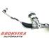 Steering Gear NISSAN QASHQAI III (J12)