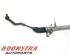 Steering Gear NISSAN QASHQAI II SUV (J11, J11_)