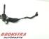 Steering Gear NISSAN QASHQAI II SUV (J11, J11_)