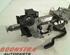 Steering Column VW Golf VI (5K1)