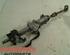 Steering Column VW Golf VI (5K1)