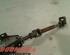 Steering Column VW Golf VI (5K1)