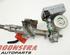 Steering Column VW UP! (121, 122, 123, BL1, BL2, BL3)