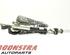 Steering Column MERCEDES-BENZ C-Klasse (W204)