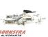 Steering Column BMW 5er (F10)