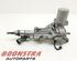 Steering Column KIA Sportage (SL)