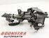 Steering Column KIA Sportage (SL)