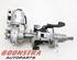 Steering Column RENAULT Zoe (BFM)