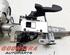 Steering Column RENAULT Zoe (BFM)