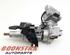 Steering Column RENAULT Zoe (BFM)