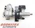 Steering Column RENAULT Zoe (BFM)