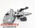 Steering Column RENAULT Zoe (BFM)