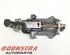 Steering Column LAND ROVER Discovery IV (LA)