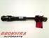 Steering Column RENAULT Megane III Coupe (DZ0/1)