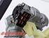 Steering Column KIA Cee'D Sportswagon (JD)