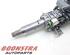 Steering Column AUDI E-TRON (GEN)