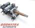 Steering Column AUDI E-TRON (GEN)