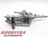 Steering Column TESLA MODEL S (5YJS)