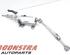 Steering Column LYNK & CO 1