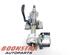 Steering Column VW UP! (121, 122, BL1, BL2, BL3, 123), VW LOAD UP (121, 122, BL1, BL2)