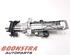 Steering Column BMW 8 Gran Coupe (G16, F93)