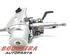 Steering Column OPEL CORSA E (X15)